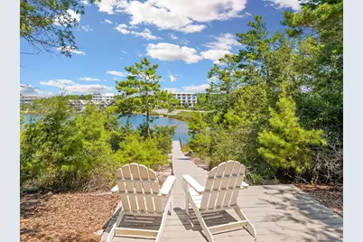 363 Pelican Circle, Inlet Beach, FL 32461 - Photo 5