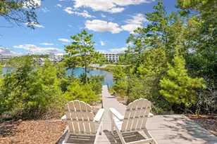 363 Pelican Cir, Inlet Beach, FL 32461 - Photo 5