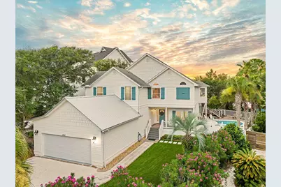 363 Pelican Circle, Inlet Beach, FL 32461 - Photo 75