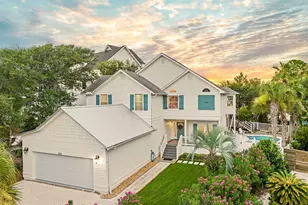 363 Pelican Cir, Inlet Beach, FL 32461 - Photo 75