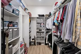 363 Pelican Cir, Inlet Beach, FL 32461 - Photo 27