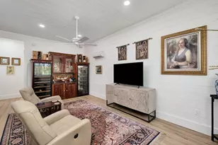 363 Pelican Cir, Inlet Beach, FL 32461 - Photo 15