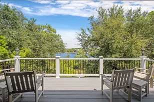 363 Pelican Cir, Inlet Beach, FL 32461 - Photo 51