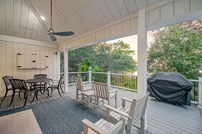 363 Pelican Circle, Inlet Beach, FL 32461 - Photo 67