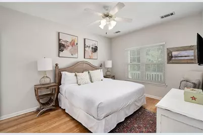 363 Pelican Circle, Inlet Beach, FL 32461 - Photo 17