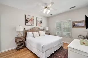 363 Pelican Cir, Inlet Beach, FL 32461 - Photo 17