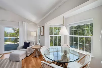 363 Pelican Circle, Inlet Beach, FL 32461 - Photo 37