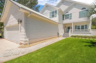 363 Pelican Cir, Inlet Beach, FL 32461 - Photo 69