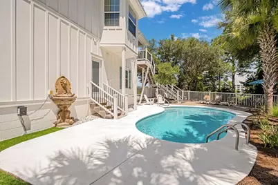 363 Pelican Circle, Inlet Beach, FL 32461 - Photo 57