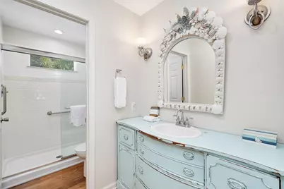 363 Pelican Circle, Inlet Beach, FL 32461 - Photo 39