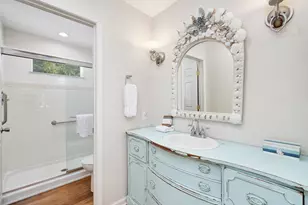 363 Pelican Cir, Inlet Beach, FL 32461 - Photo 39