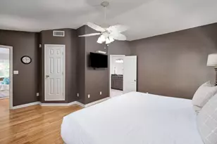 363 Pelican Cir, Inlet Beach, FL 32461 - Photo 41