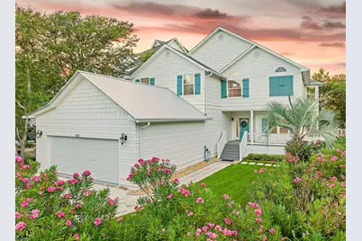 363 Pelican Circle, Inlet Beach, FL 32461 - Photo 1