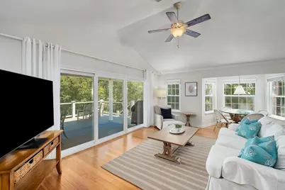 363 Pelican Circle, Inlet Beach, FL 32461 - Photo 35