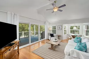 363 Pelican Cir, Inlet Beach, FL 32461 - Photo 35