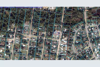 700 Mills Avenue, Pensacola, FL 32507 - Photo 11