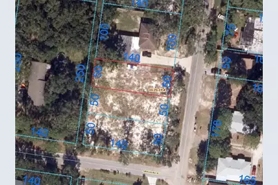 700 Mills Avenue, Pensacola, FL 32507 - Photo 17