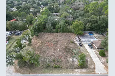 700 Mills Avenue, Pensacola, FL 32507 - Photo 5