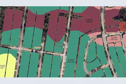 700 Mills Avenue, Pensacola, FL 32507 - Photo 15