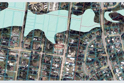 700 Mills Avenue, Pensacola, FL 32507 - Photo 13