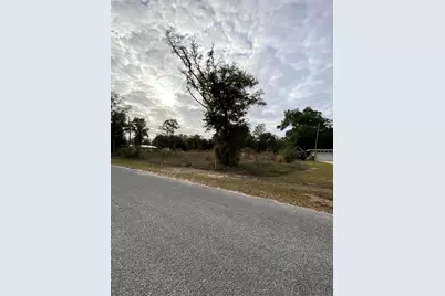 700 Mills Avenue, Pensacola, FL 32507 - Photo 3