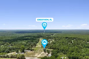 3681 Grady Johnson Rd, Crestview, FL 32539 - Photo 41