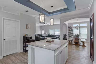 3681 Grady Johnson Road, Crestview, FL 32539 - Photo 11