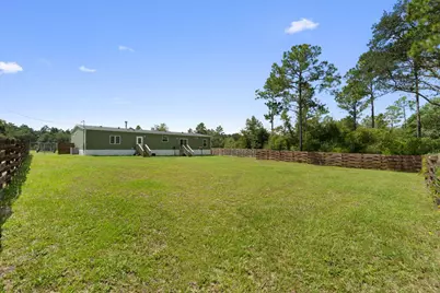 3681 Grady Johnson Road, Crestview, FL 32539 - Photo 33