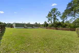 3681 Grady Johnson Rd, Crestview, FL 32539 - Photo 33