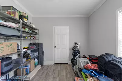 3681 Grady Johnson Road, Crestview, FL 32539 - Photo 21