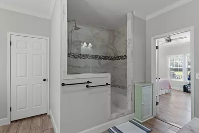 3681 Grady Johnson Road, Crestview, FL 32539 - Photo 27