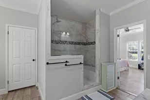 3681 Grady Johnson Rd, Crestview, FL 32539 - Photo 27