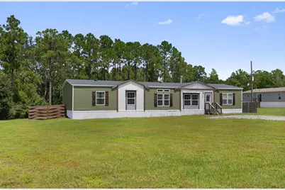 3681 Grady Johnson Road, Crestview, FL 32539 - Photo 3