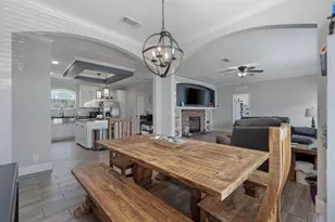 3681 Grady Johnson Rd, Crestview, FL 32539 - Photo 13