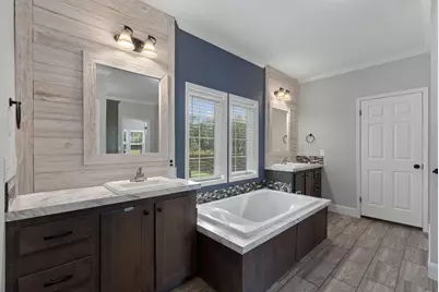 3681 Grady Johnson Road, Crestview, FL 32539 - Photo 25