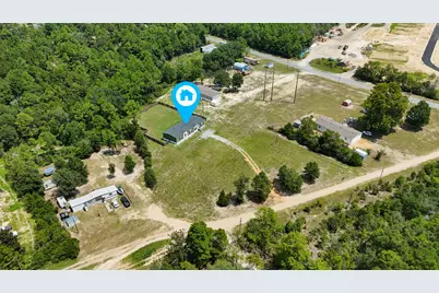 3681 Grady Johnson Road, Crestview, FL 32539 - Photo 35