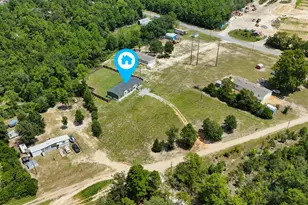 3681 Grady Johnson Rd, Crestview, FL 32539 - Photo 35