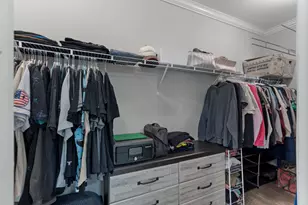 3681 Grady Johnson Rd, Crestview, FL 32539 - Photo 29