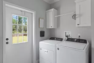 3681 Grady Johnson Rd, Crestview, FL 32539 - Photo 31