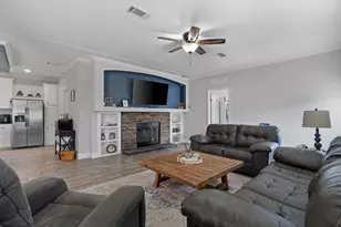 3681 Grady Johnson Rd, Crestview, FL 32539 - Photo 7