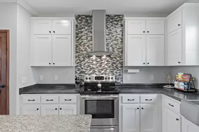 3681 Grady Johnson Road, Crestview, FL 32539 - Photo 9