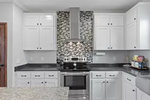 3681 Grady Johnson Rd, Crestview, FL 32539 - Photo 9