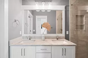 6256 W County Hwy 30A W, Santa Rosa Beach, FL 32459 - Photo 59