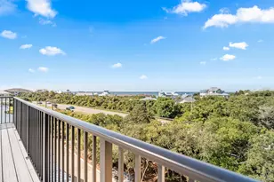 6256 W County Hwy 30A W, Santa Rosa Beach, FL 32459 - Photo 53