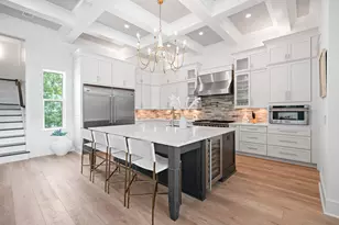 6256 W County Hwy 30A W, Santa Rosa Beach, FL 32459 - Photo 5