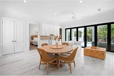 6256 W County Hwy 30A W, Santa Rosa Beach, FL 32459 - Photo 27