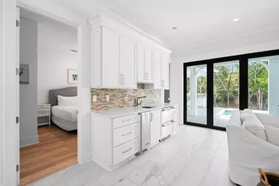 6256 W County Hwy 30A W, Santa Rosa Beach, FL 32459 - Photo 31