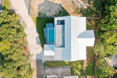 6256 W County Hwy 30A W, Santa Rosa Beach, FL 32459 - Photo 49