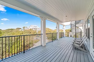 6256 W County Hwy 30A W, Santa Rosa Beach, FL 32459 - Photo 51