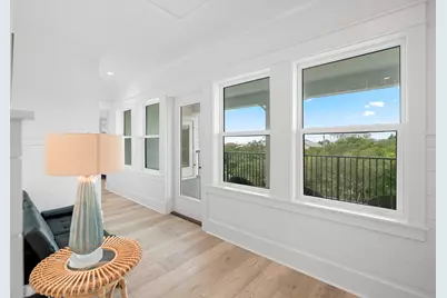 6256 W County Hwy 30A W, Santa Rosa Beach, FL 32459 - Photo 61